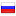 maketnw.ru server is located in Russia